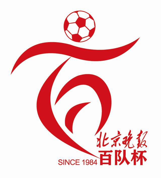 444人体网